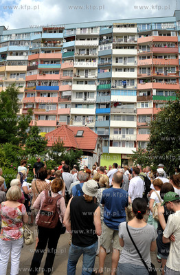 iBedekerowy spacer Ewy Kowalskiej po Nowym Porcie w...