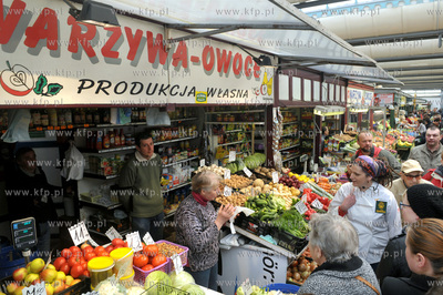 Promocja i nietypowa konferencja prasowa promujaca...