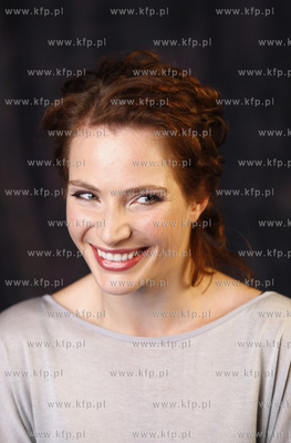 Gdynia. 34 Festiwal Polskich Filmow Fabularnych.
Nz....