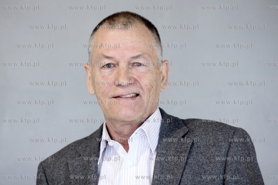 Amber Expo. Miedzynaro?dowy Kongres Smart Metropolia?....