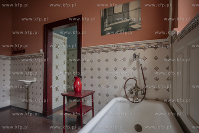 Finał wielkiej Orkiestry Świątecznej Pomocy w Sopocie....