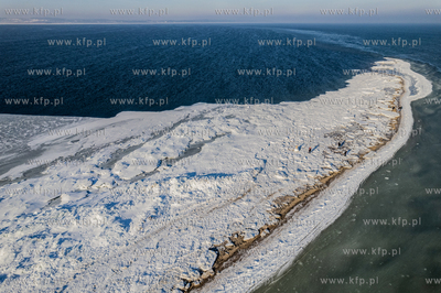 Rewa. Cypel.
19.01.2026
fot. Krzysztof Mystkowski...