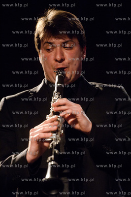 Sopot.Sala Columbus Centrum Konferencyjnego Sheraton....