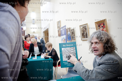 Gdansk. Polska Filharmonia Baltycka im. Fryderyka Chopina....