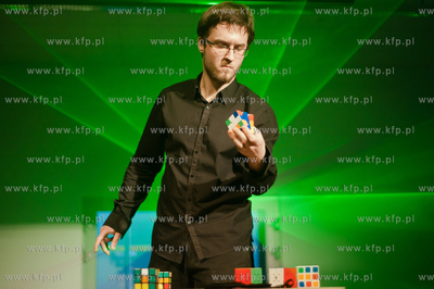 Politechnika Gdanska. Uroczyste otwarcie Centrum Nanotechnologii.
22.02.2013
fot....