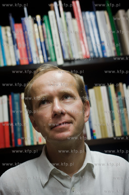 Gdansk. Filii Gdanskiej WiMBP przy ul. Mariackiej....