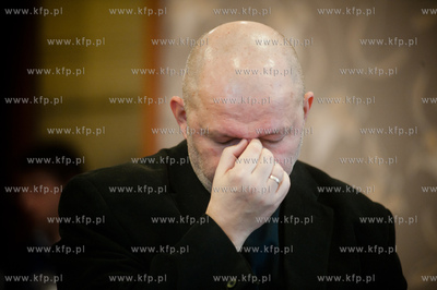 Gdynia. Hotel Kuracyjny.  IX Zjazd Regionu Pomorskiego...