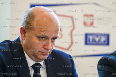 Gdansk. Sala Kominkowa Pomorskiego Urzedu Wojewodzkiego....