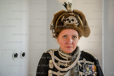 Muzeum Sopotu. Kuratorskie oprowadzanie po wystawie...