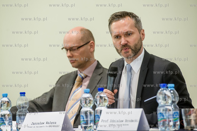 Sopot. Wydzial Ekonomiczny Uniwersytetu Gdanskiego....