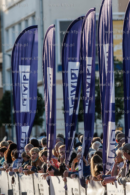 Teatr Muzyczny. Gala wręczenia nagród 43. Festiwalu...