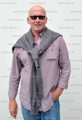 Sopot Panstwowa Galeria Sztuki. Literacki Sopot 2014....