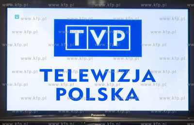 20 grudnia zamiast "Wiadomości" na ekranie o 19:30...