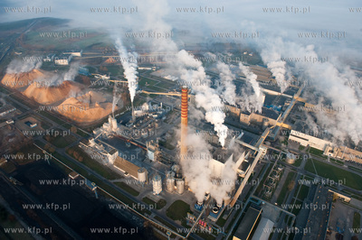 International Paper - Kwidzyn Sp. z o.o. jest czescia...