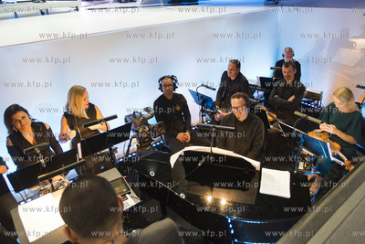 44. Festiwal Polskich Filmów Fabularnych w Gdyni....