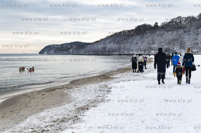 29. finał „Wielkiej Orkiestry Świątecznej Pomocy"...
