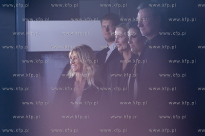 50. Festiwal Polskich Filmów Fabularnych w Gdyni....