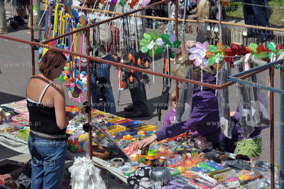 Morska Pielgrzymka Rybakow na odpust Sw. Apostolow...