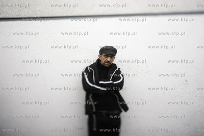 Gdynia. 35 Festiwal Polskich Filmow Fabularnych. Nz...