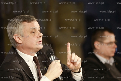 Gdańsk. Historyczna Sala BHP Stoczni Gdanskiej. Pierwsza...