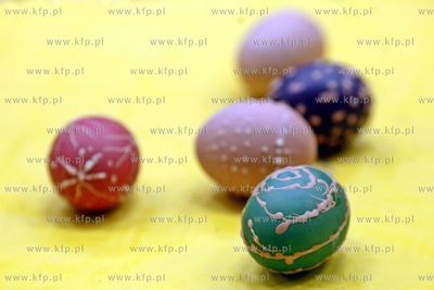 Akademickie Centrum Kultury UG Alternator. Zespol Piesni...