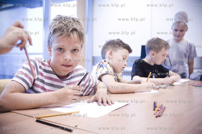 XIV Bałtycki Festiwal Nauki na Uniwersytecie Gdańskim.
24.05.2017
fot....