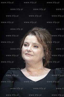 44. Festiwal Polskich Filmów Fabularnych w Gdyni....