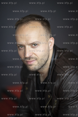 44. Festiwal Polskich Filmów Fabularnych w Gdyni....