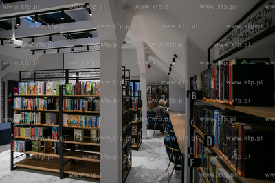 Uroczyste otwarcie zrewitalizowanego Ratusza Oruńskiego....