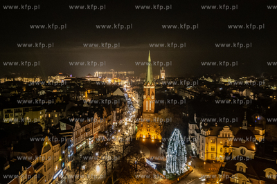 Sopot.
07.01.2023
fot. Krzysztof Mystkowski / KFP