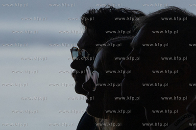 Sopot. Mamuszki 14. Pierwsza edycja TEDx  Sopot Women...