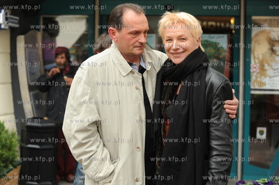 IX Festiwal Teatru Polskiego Radia i Teatru Telewizji...