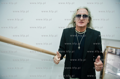 Sopot. Opera Lesna. Sopot TOP Of The TOP Festival 2012....