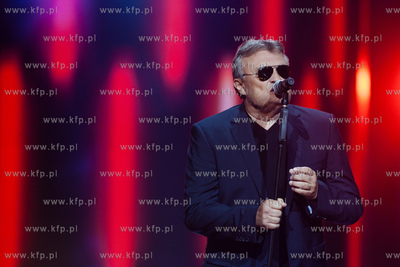 Sopot. Opera Lesna. Sopot TOP of The TOP Festival 2013....