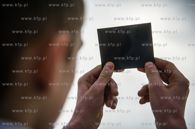 Otwarcie Parku rekreacyjno - edukacyjnego przy Jeziorku...