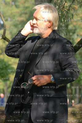 XXXI Festiwal Polskich Filmow Fabularnych w Gdyni....