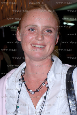 XXXI Festiwal Polskich Filmow Fabularnych w Gdynia....