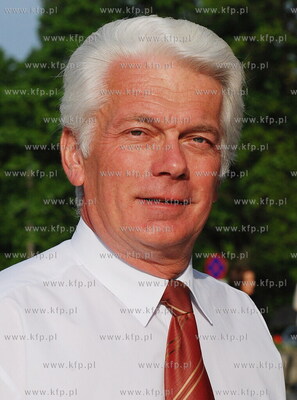 Obchody 50-lecia Teatru Muzycznego im. Danuty Baduszkowej...