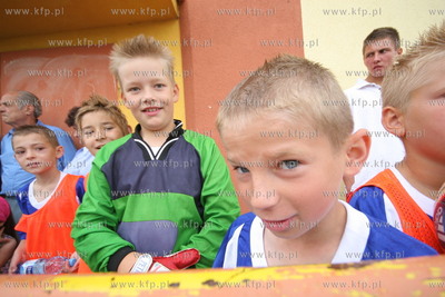 W Czluchowie otwarto pierwszy w wojewodztwie pomorskim...