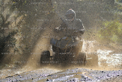 "Gdynia Adventure Days" w Kolibki Adventure Park. Pierwszy...