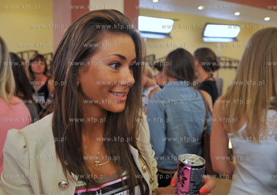 Filharmonia Baltycka w Gdansku. Casting do II edycji...