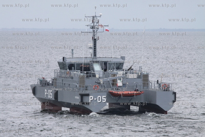 arada wszystkich najwazniejszych klas okretow bedacych...