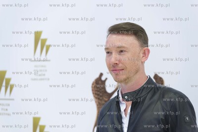 Teatr Muzyczny. Młoda Gala  43. Festiwalu Polskich...