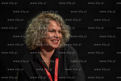 Trzeci dzień 48. Festiwalu Polskich Filmów Fabularnych...