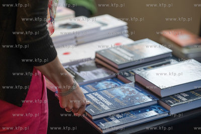 Konferencja „Sopockie inspiracje 2024 – wokół...