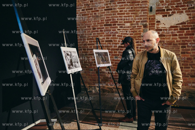 Centrum św. Jana. Gala wręczenia nagród w XXIX Konkursie...