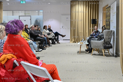 Miejska Biblioteka Publiczna w Sopocie. SOPOTEKA. Cykl...