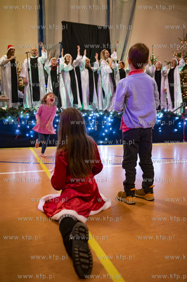 Karczemki, wieś na Kaszubach w powiecie wejherowskim....