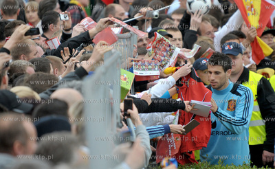 Gniewino miejscowosc na Kaszubach, gdzie znajduje sie...