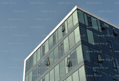 Uniwerystet Gdanski. Inaugracja roku akademickiego...